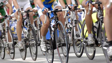 Alberto Contador ... Soupçons de dopage sur le vainqueur du Tour de France 2010 ?