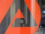 Chômage allemand recul