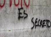 Vénézuéliens contre Chávez