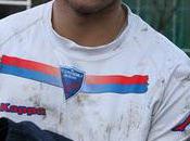 Rugby jeune semaine Lucas Maisonneuve