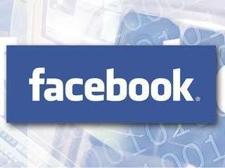 Facebook Places arrive en France