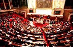 assemblee-nationale-accoyer-demission