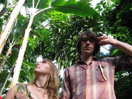 Fine Mist: Stop Or Start + O Wake - MP3
Ils sont Canadiens,...