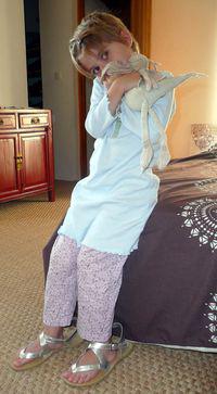 103_PANA-P1030129_P1030129