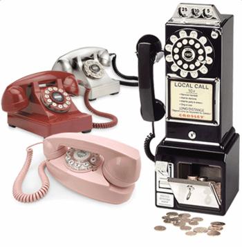 On craque pour …