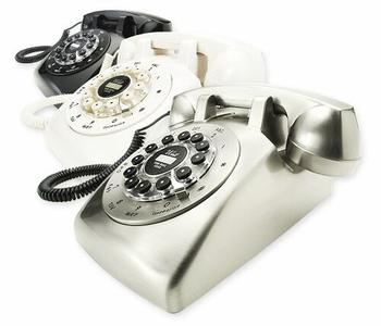 On craque pour …