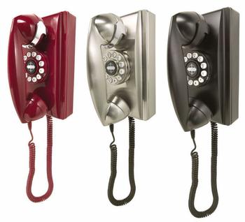 On craque pour …