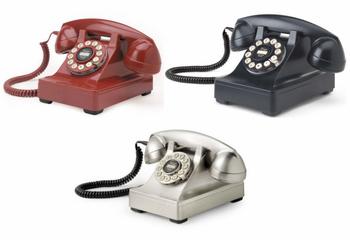 On craque pour …