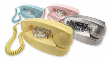 On craque pour …