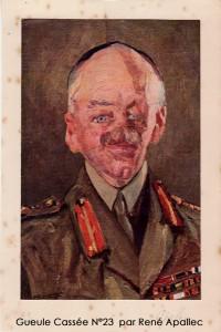 gueule cassee apallec 23 200x300 Gueules Cassées 20 à 25