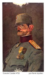 gueule cassee apallec 25 183x300 Gueules Cassées 20 à 25