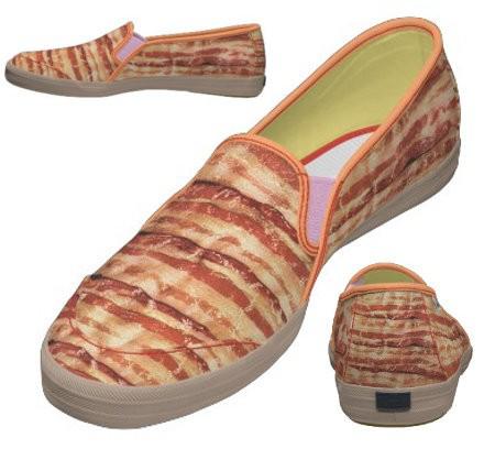 bacon shoes.jpg