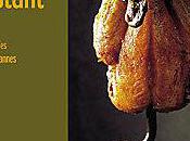 Christian CONSTAN volaille plumer