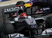 Ross Brawn Schumacher continue avec nous 2011