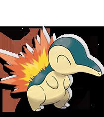 [Jeu Vidéo] Pokémon Argent SoulSilver