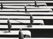 Ensemble’ment (Patrick Laupin)