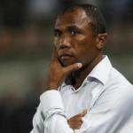 PSG : Kombouaré inquiet