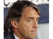 Mancini veux entraîner Juve