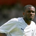 Tottenham-Twente : Les réactions d’après-match