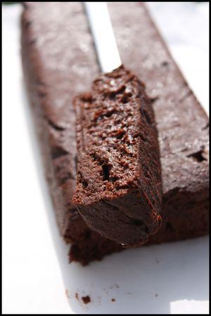 fondant_vegan_au_potimmaron1