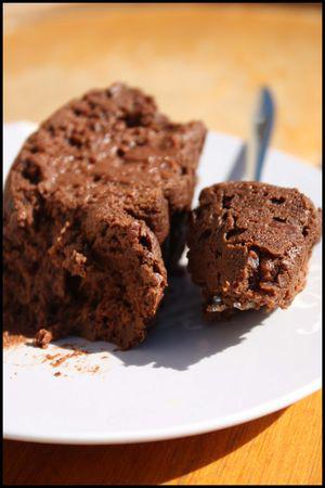 fondant_vegan_au_potimmaronVO