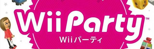 wii party nintendo oosgame weebeetroc [actu Wii] Wii Party, un nouveau trailer.