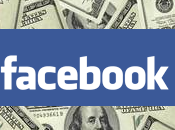 stratégies gagnantes pour valoriser communauté marque Facebook (Partie