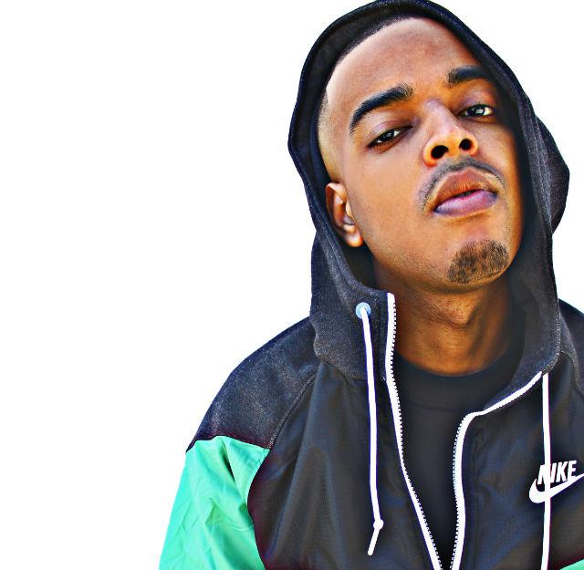 JIGG – Big Faces [Single]