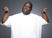 DRIVER Maire Ville [Clip Video]