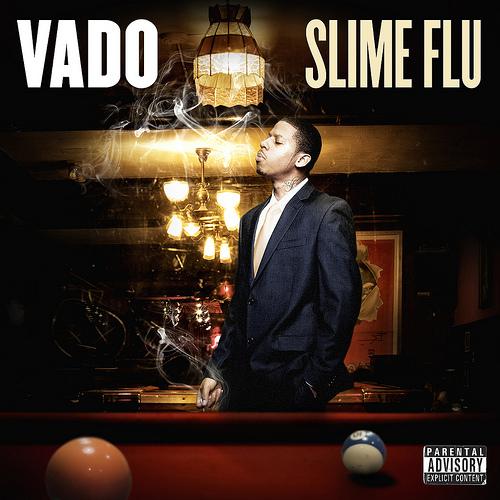 VADO – POLO REMIX Featuring Young Dro [MP3]