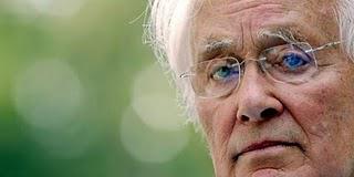 Hommage à Georges Charpak