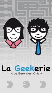 {Concours #1 – R2D2 ::