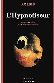 Dans la tête du tueur