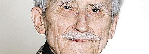 «Il y a une sottise de l'air <br />du temps»<br />