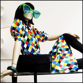 IDIZ BOGAM fait sa rentrée!