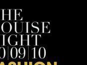 rentrée tout beauté Louise Night