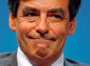 Budget 2011 enseignants, policiers, militaires perdants, mais Premier ministre gagnant