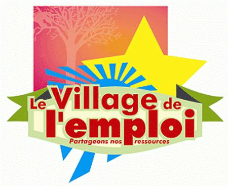 Pau-Village-Emploi-450x367.gif