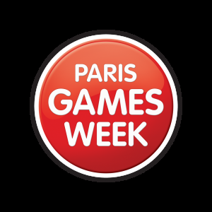 Le Paris Games Week s’annonce bien !