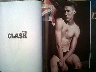 Les indispensables du mois-