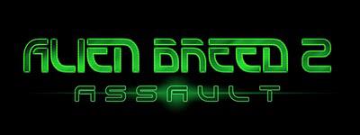 Test : Alien Breed 2: Assault