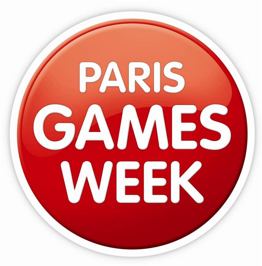 [Communiqué] Playstation s'expose au Paris Games week