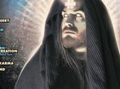 Hellfest 2011 dévoile…