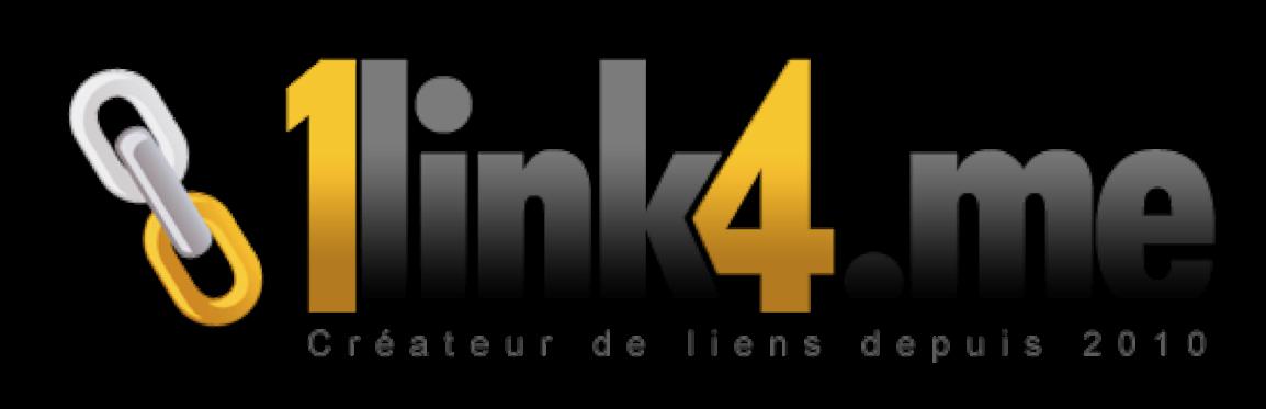 Logo_1link4me