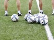 gays sport font ménage: témoignage sportifs minutes aquitaine.