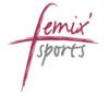 Logo-femix-170