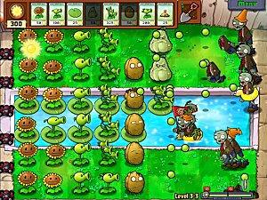plants-vs-zombies-pc-012.jpg