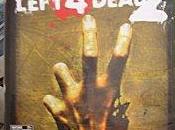Left Dead