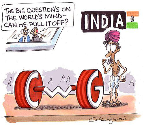 cwg-weight-lifting-india-world.jpg