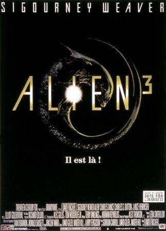 Alien_3